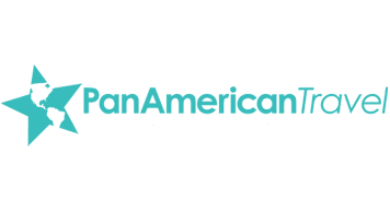 PanAmerican Travel