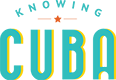 KnowingCuba