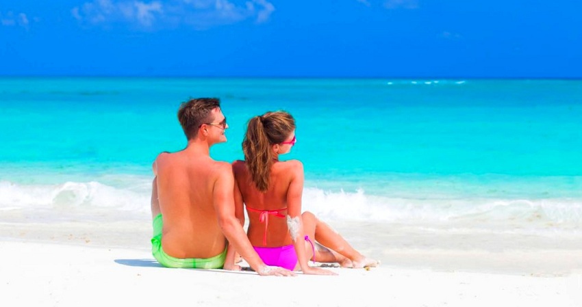 What are Havana’s top beaches?