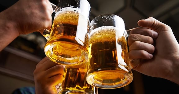 What are the best breweries in Havana?