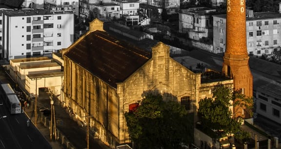Where can I experience the Cuba’s underground art scene?