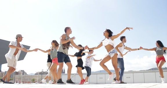 What are the best salsa clubs in Cuba?