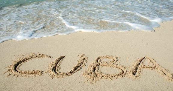 What are the top 10 things to do in cuba?