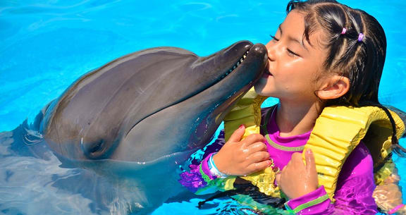 Is cuba a family-friendly destination?