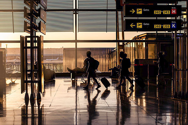 Are you up to date on the latest Cuba Travel Regulations?